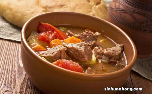 低血糖对身体有哪些危害?日常中该怎么缓解低血糖危害?