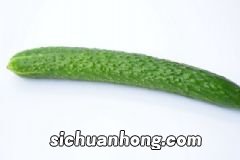 低血糖对身体有哪些危害?日常中该怎么缓解低血糖危害?