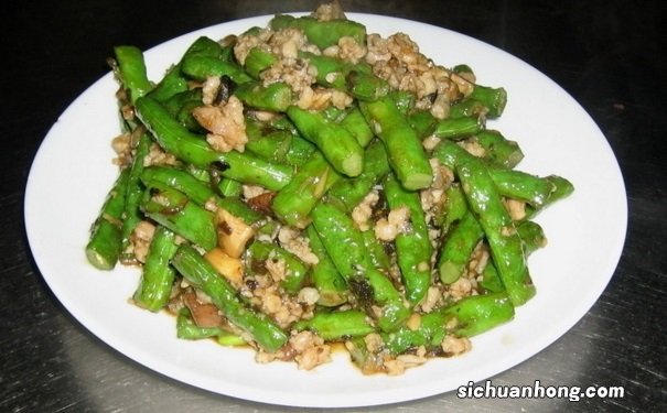 哪些常见食物容易食物中毒?有哪些容易导致食物中毒的食物?