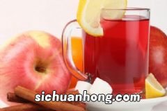 哪些常见食物容易食物中毒?有哪些容易导致食物中毒的食物?