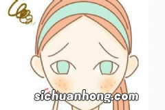 牙膏洗脸能祛斑吗?牙膏祛斑效果怎么样?