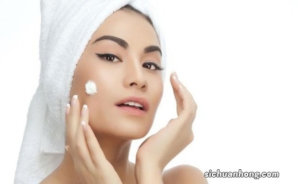 牙膏洗脸能祛斑吗?牙膏祛斑效果怎么样?