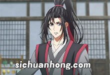 魔道祖师第二季几月播 魔道祖师第二季上映时间