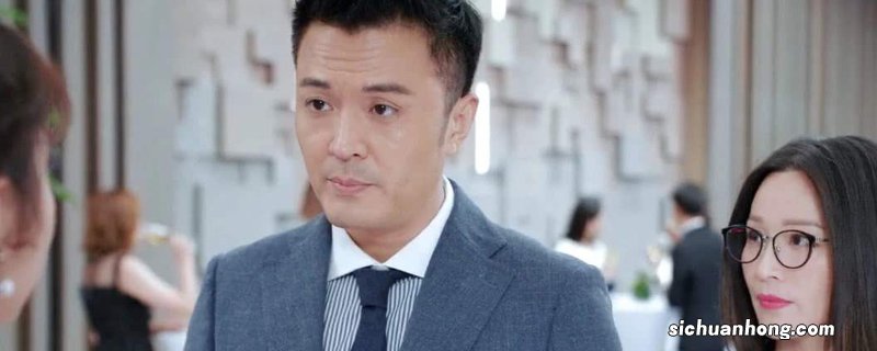 第二次也很美俞非凡结局如何 第二次也很美俞非凡和谁在一起