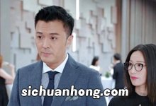 第二次也很美俞非凡结局如何 第二次也很美俞非凡和谁在一起