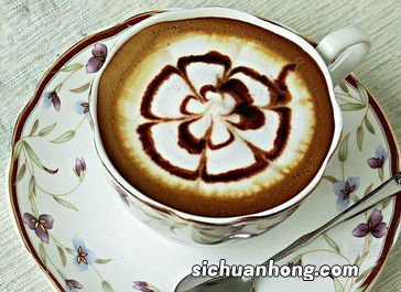 自己煮咖啡需要放什么东西