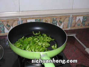 怎么制作丁香鱼干