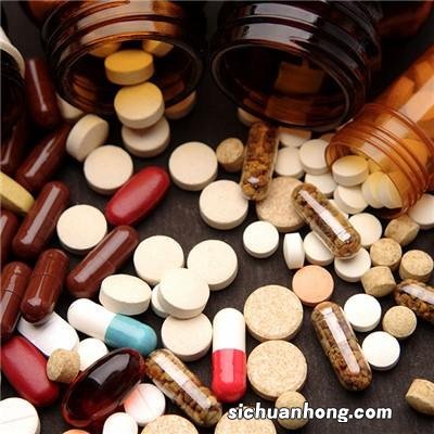 人参归脾丸有什么功效与作用
