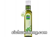 什么是肉毒杆菌？注射肉毒杆菌的危害有哪些？