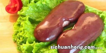 猪腰要注意什么