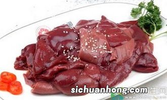 猪腰要注意什么