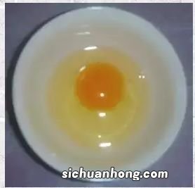 怎么蒸鸡蛋才好吃又简单