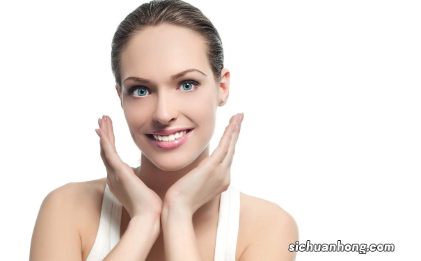 如何消除脸部水肿?吃什么消除脸部水肿?