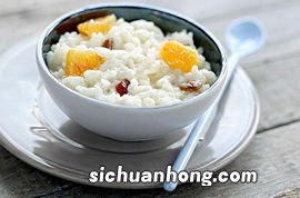 怎么用微波炉蒸饭