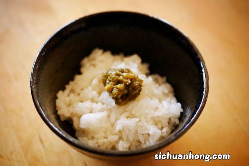 怎么用微波炉蒸饭