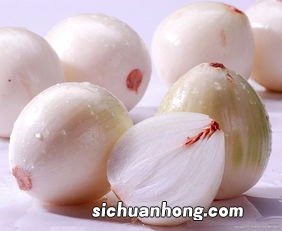 洋葱粥有什么好处吗