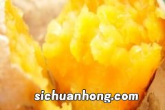 长期吃大蒜有什么好处？经常吃大蒜会怎样？