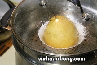 蒸的血剩下可以放多久