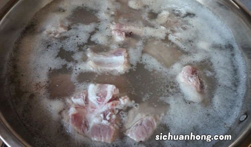 蒸的血剩下可以放多久
