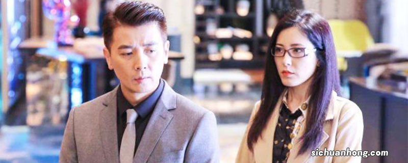 在远方中霍梅和刘云天在一起了吗 在远方中霍梅和刘云天结局