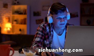 唯美四字昵称可爱男孩子 唯美四字昵称可爱男孩