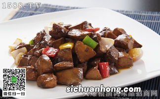 鸭肝不能与什么同食吗