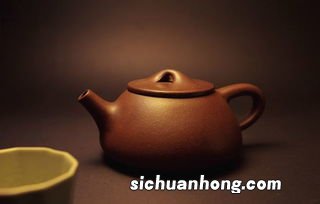 紫砂器都有什么区别
