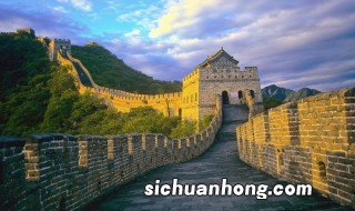 古代信息传递的方式 古代如何传递信息