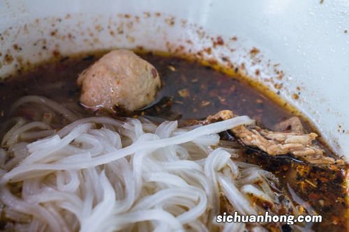 怎么蒸地瓜才粉