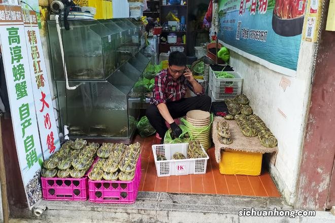 中国首座“世界级慢城”，比杭州和成都还安逸，你知道是哪里吗？