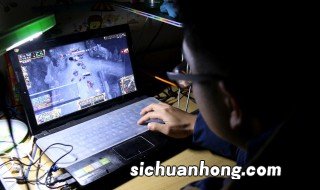 鸿图之下怎么关闭音乐 鸿图之下如何关闭音乐