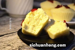 蒸蛋糕可用什么模具