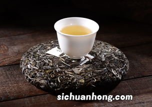 什么是7532普洱茶