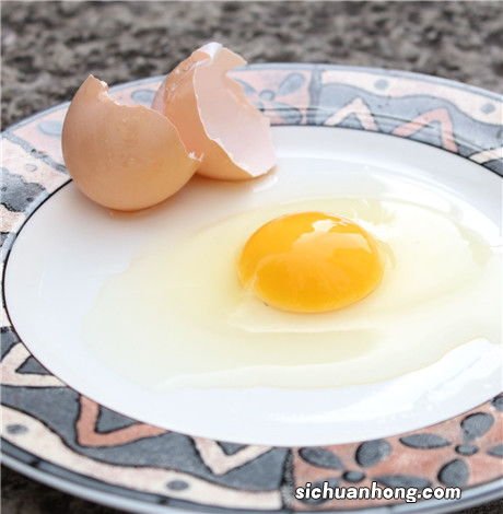 白萝卜丝可以放多久