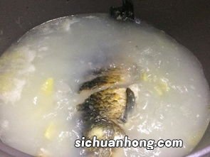 白萝卜丝可以放多久