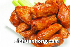 哪些食物吃太多会变笨?常吃哪些食物可以变聪明?