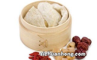 孕妇流产后吃什么饭好