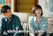疯人院结局解析 网剧《疯人院》结局是什么