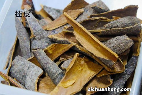 煮后的草果可以放多久