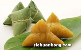 煮后的草果可以放多久