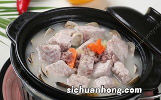 煮红薯要煮多久能熟