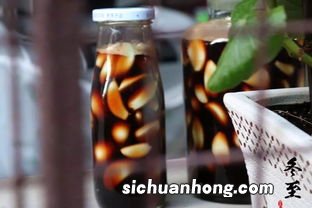 用什么醋泡蒜最好