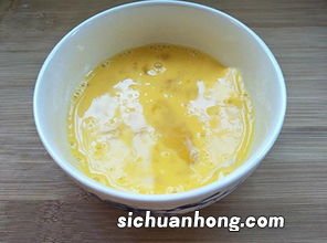 婴儿什么蔬菜通肠胃