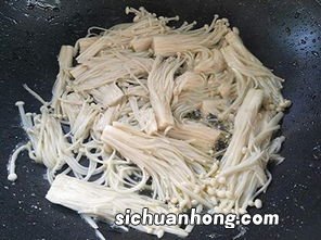 婴儿什么蔬菜通肠胃