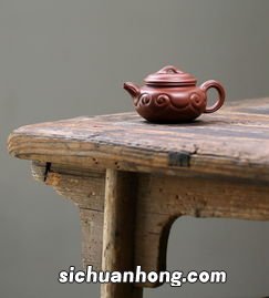 手工紫砂壶和机器壶泡茶有什么区别