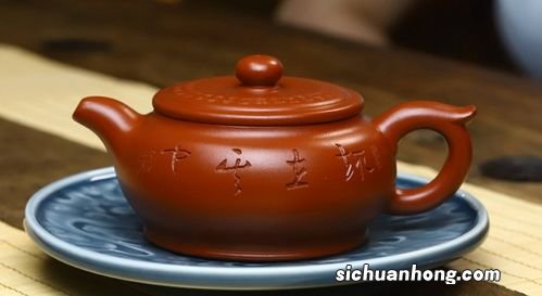 手工紫砂壶和机器壶泡茶有什么区别