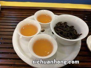 一天中什么时候喝茶