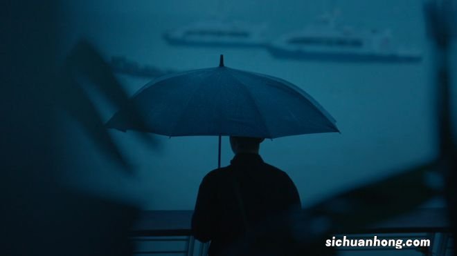 从大银幕消失四年，贾樟柯怎么了？