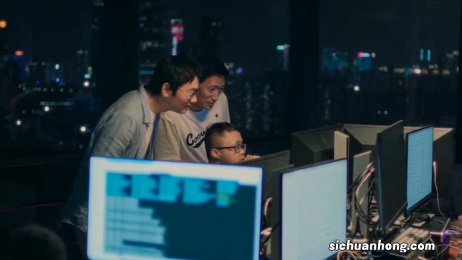 从大银幕消失四年，贾樟柯怎么了？