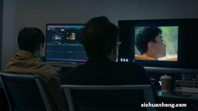 从大银幕消失四年，贾樟柯怎么了？